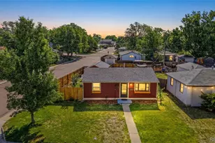1346 Venice St, Longmont, CO 80501 - Photo 32