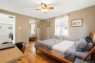 1346 Venice St, Longmont, CO 80501 - Photo 16