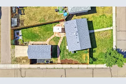 1346 Venice Street, Longmont, CO 80501 - Photo 36