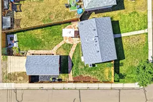 1346 Venice St, Longmont, CO 80501 - Photo 36