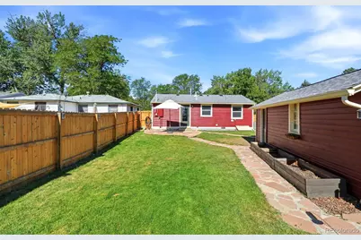 1346 Venice Street, Longmont, CO 80501 - Photo 26