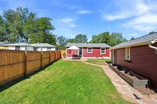 1346 Venice St, Longmont, CO 80501 - Photo 26