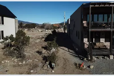 548 Pinon Street, Buena Vista, CO 81211 - Photo 6