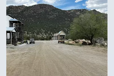 548 Pinon Street, Buena Vista, CO 81211 - Photo 8