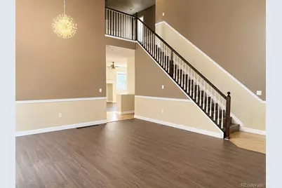 272 Las Lomas Street, Brighton, CO 80601 - Photo 4