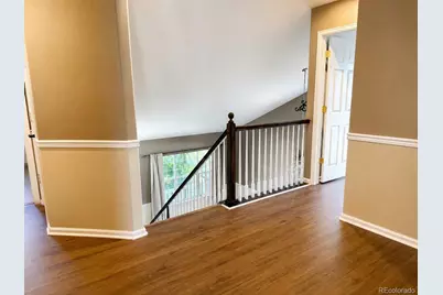 272 Las Lomas Street, Brighton, CO 80601 - Photo 14
