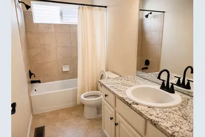 272 Las Lomas Street, Brighton, CO 80601 - Photo 12