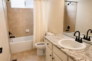 272 Las Lomas St, Brighton, CO 80601 - Photo 12