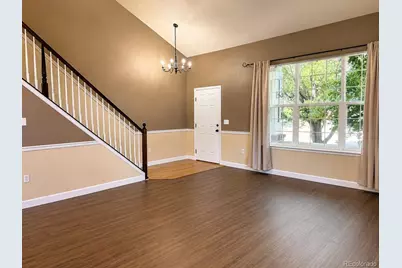272 Las Lomas Street, Brighton, CO 80601 - Photo 6