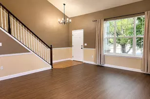 272 Las Lomas St, Brighton, CO 80601 - Photo 6