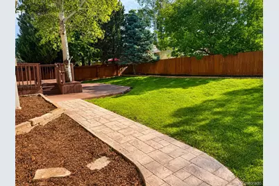 272 Las Lomas Street, Brighton, CO 80601 - Photo 22