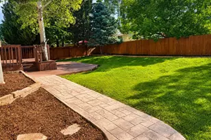 272 Las Lomas St, Brighton, CO 80601 - Photo 22