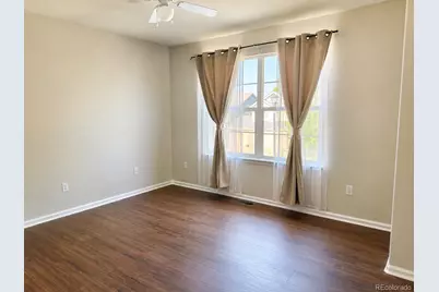 272 Las Lomas Street, Brighton, CO 80601 - Photo 18