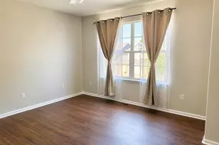 272 Las Lomas St, Brighton, CO 80601 - Photo 18