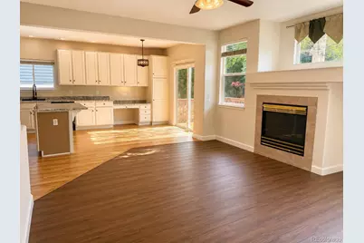 272 Las Lomas Street, Brighton, CO 80601 - Photo 10