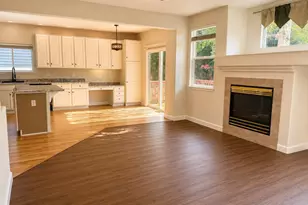 272 Las Lomas St, Brighton, CO 80601 - Photo 10