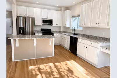 272 Las Lomas Street, Brighton, CO 80601 - Photo 8
