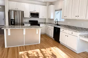 272 Las Lomas St, Brighton, CO 80601 - Photo 8