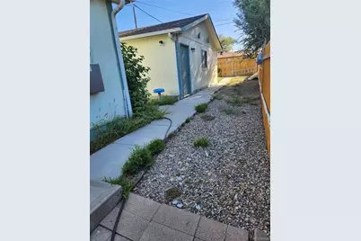 2430 Denver Blvd, Pueblo, CO 81003 - Photo 18