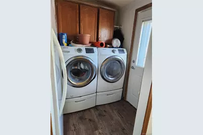 2430 Denver Blvd, Pueblo, CO 81003 - Photo 16