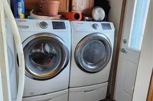 2430 Denver Blvd, Pueblo, CO 81003 - Photo 16