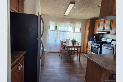 2430 Denver Blvd, Pueblo, CO 81003 - Photo 6