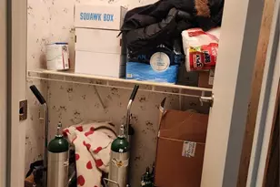 2430 Denver Blvd, Pueblo, CO 81003 - Photo 10