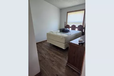 2430 Denver Blvd, Pueblo, CO 81003 - Photo 12