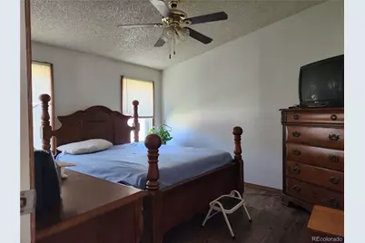 2430 Denver Blvd, Pueblo, CO 81003 - Photo 8