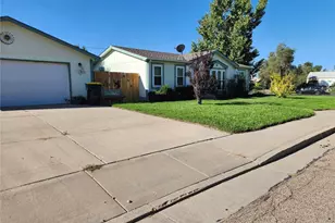 2430 Denver Blvd, Pueblo, CO 81003 - Photo 2