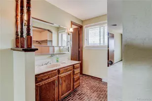 806 Cole St, Golden, CO 80401 - Photo 24