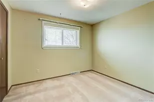 806 Cole St, Golden, CO 80401 - Photo 22