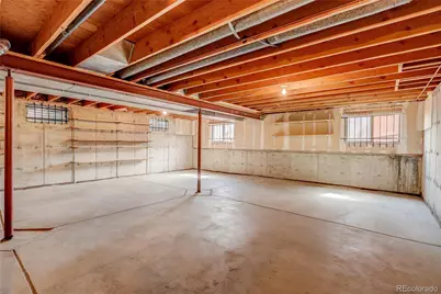 806 Cole Street, Golden, CO 80401 - Photo 32