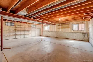 806 Cole St, Golden, CO 80401 - Photo 32