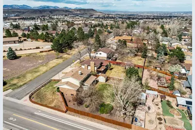 806 Cole Street, Golden, CO 80401 - Photo 2