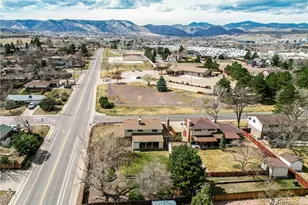 806 Cole St, Golden, CO 80401 - Photo 20