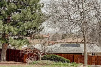 806 Cole Street, Golden, CO 80401 - Photo 34