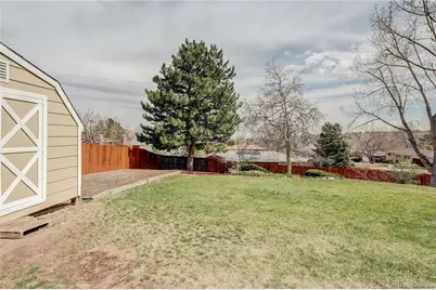 806 Cole Street, Golden, CO 80401 - Photo 28