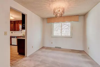 806 Cole Street, Golden, CO 80401 - Photo 12