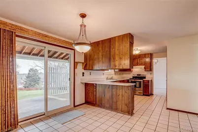 806 Cole Street, Golden, CO 80401 - Photo 4