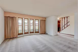 806 Cole St, Golden, CO 80401 - Photo 14