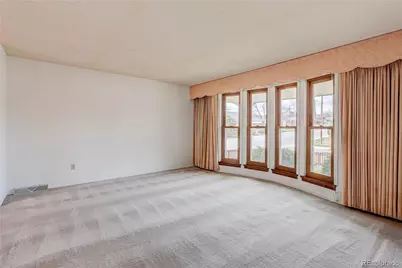 806 Cole Street, Golden, CO 80401 - Photo 16