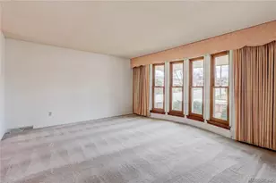 806 Cole St, Golden, CO 80401 - Photo 16