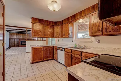 806 Cole Street, Golden, CO 80401 - Photo 10