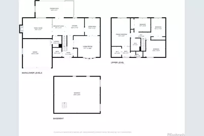 806 Cole Street, Golden, CO 80401 - Photo 36