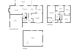 806 Cole St, Golden, CO 80401 - Photo 36