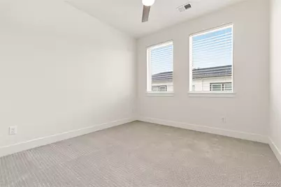 688 Belay Street, Erie, CO 80516 - Photo 36