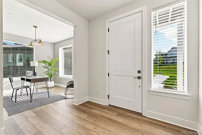 688 Belay Street, Erie, CO 80516 - Photo 4