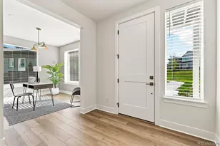 688 Belay St, Erie, CO 80516 - Photo 4