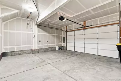688 Belay Street, Erie, CO 80516 - Photo 42